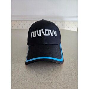 Arrow McClaren Indy Hat